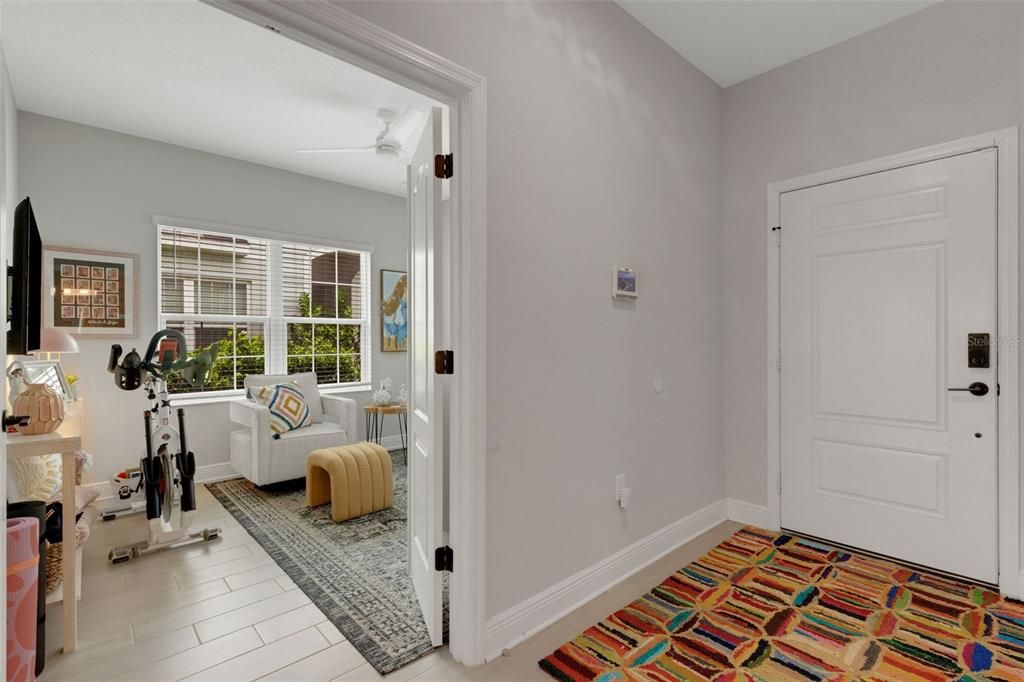 En Venta: $379,900 (2 camas, 2 baños, 1525 Pies cuadrados)