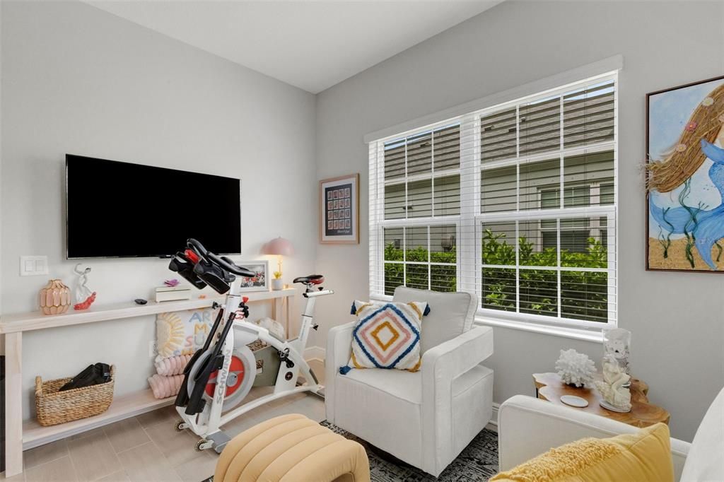 En Venta: $379,900 (2 camas, 2 baños, 1525 Pies cuadrados)