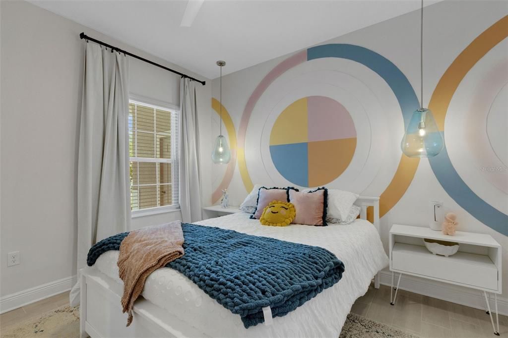 En Venta: $379,900 (2 camas, 2 baños, 1525 Pies cuadrados)