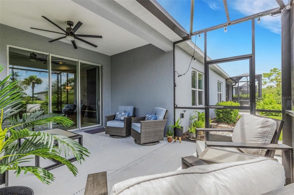 En Venta: $379,900 (2 camas, 2 baños, 1525 Pies cuadrados)