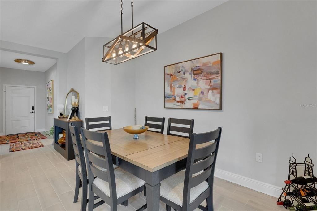 En Venta: $379,900 (2 camas, 2 baños, 1525 Pies cuadrados)