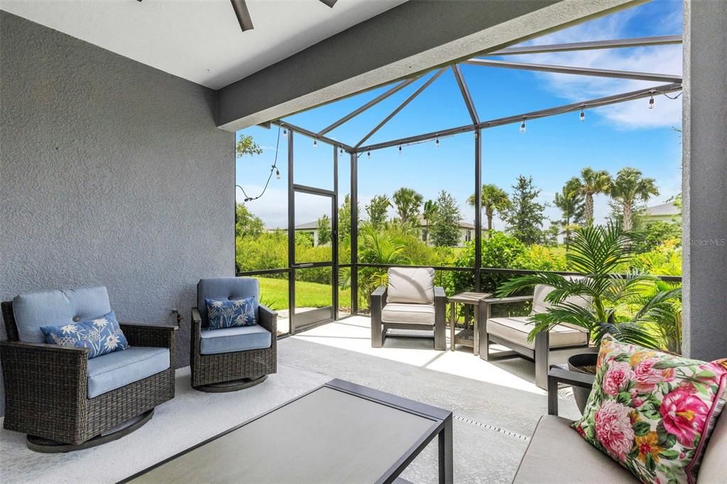 En Venta: $379,900 (2 camas, 2 baños, 1525 Pies cuadrados)