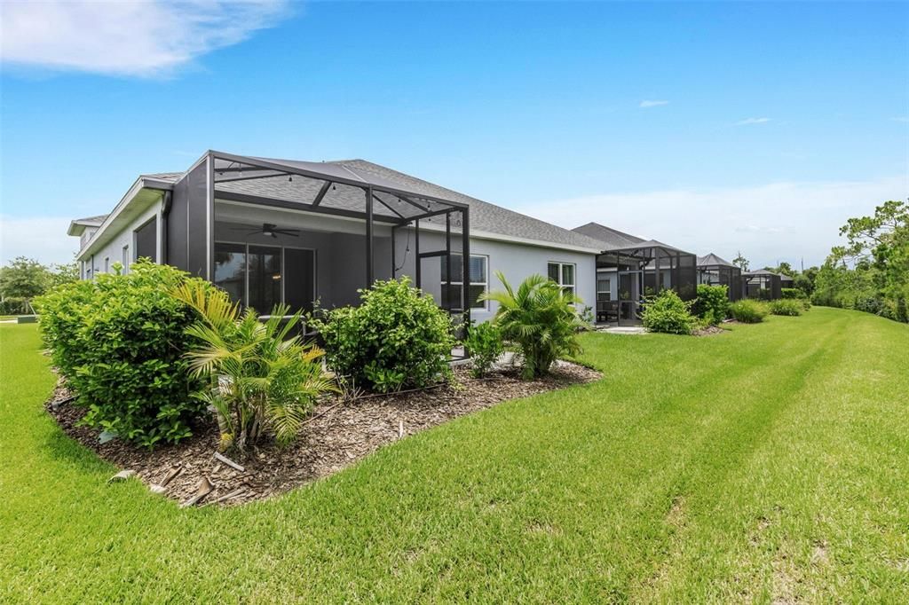 En Venta: $379,900 (2 camas, 2 baños, 1525 Pies cuadrados)