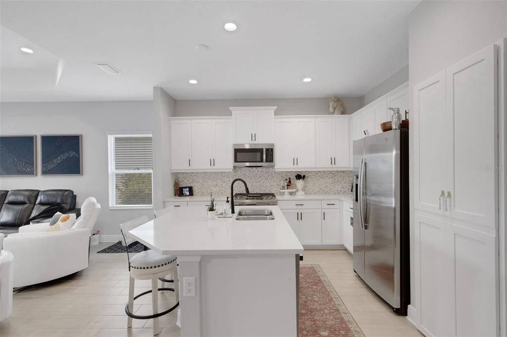 En Venta: $379,900 (2 camas, 2 baños, 1525 Pies cuadrados)