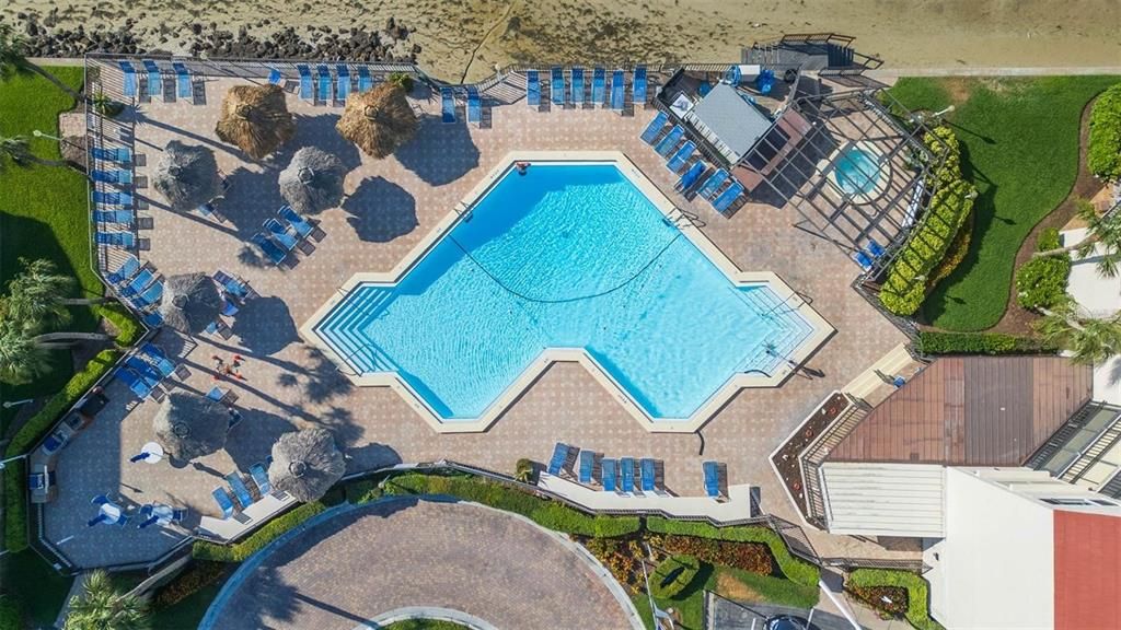 В аренду: $2,600 (2 спален, 2 ванн, 960 Квадратных фут)
