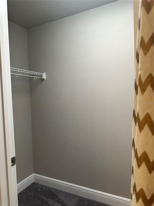 For Rent: $3,200 (3 beds, 3 baths, 2096 Square Feet)