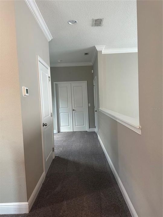For Rent: $3,200 (3 beds, 3 baths, 2096 Square Feet)