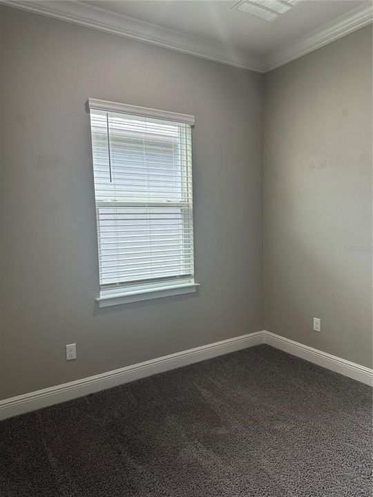 For Rent: $3,200 (3 beds, 3 baths, 2096 Square Feet)