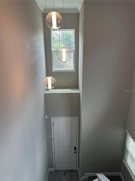 For Rent: $3,200 (3 beds, 3 baths, 2096 Square Feet)