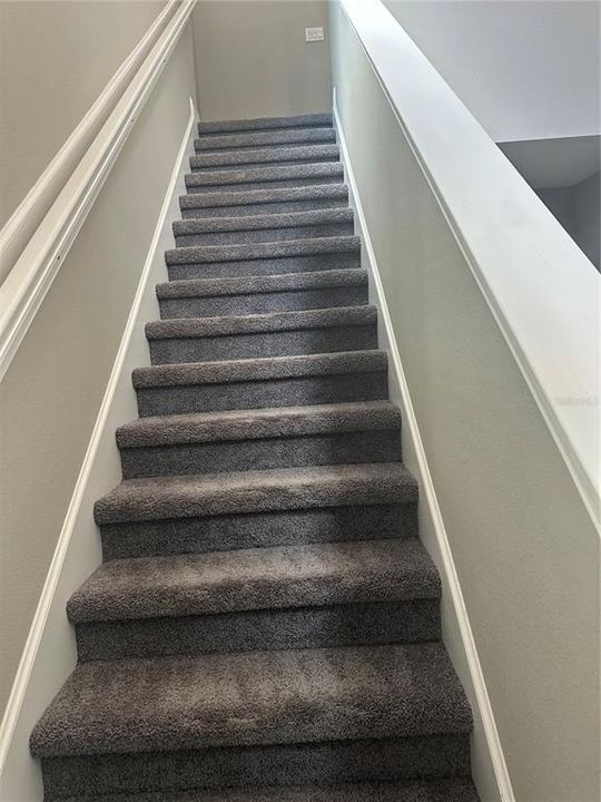For Rent: $3,200 (3 beds, 3 baths, 2096 Square Feet)