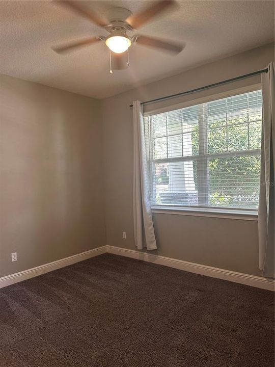 For Rent: $3,200 (3 beds, 3 baths, 2096 Square Feet)