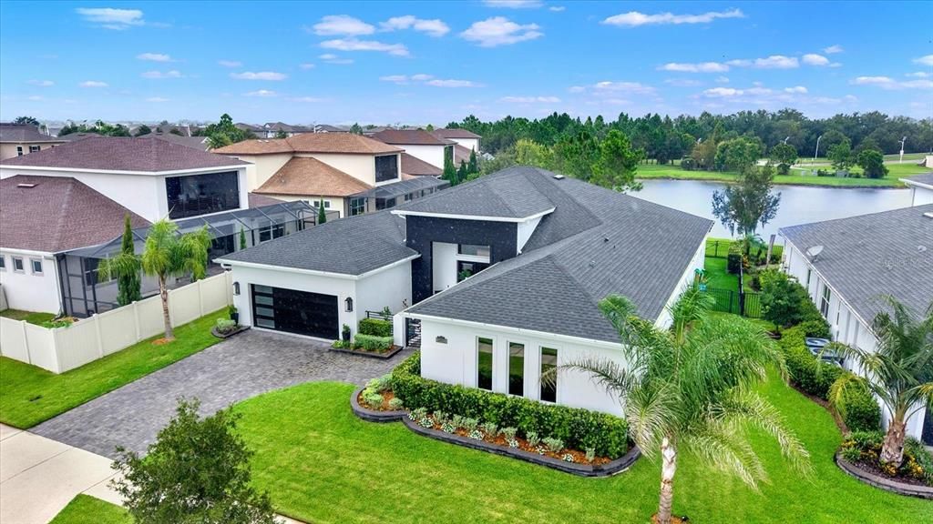 На продажу: $959,000 (4 спален, 4 ванн, 3764 Квадратных фут)