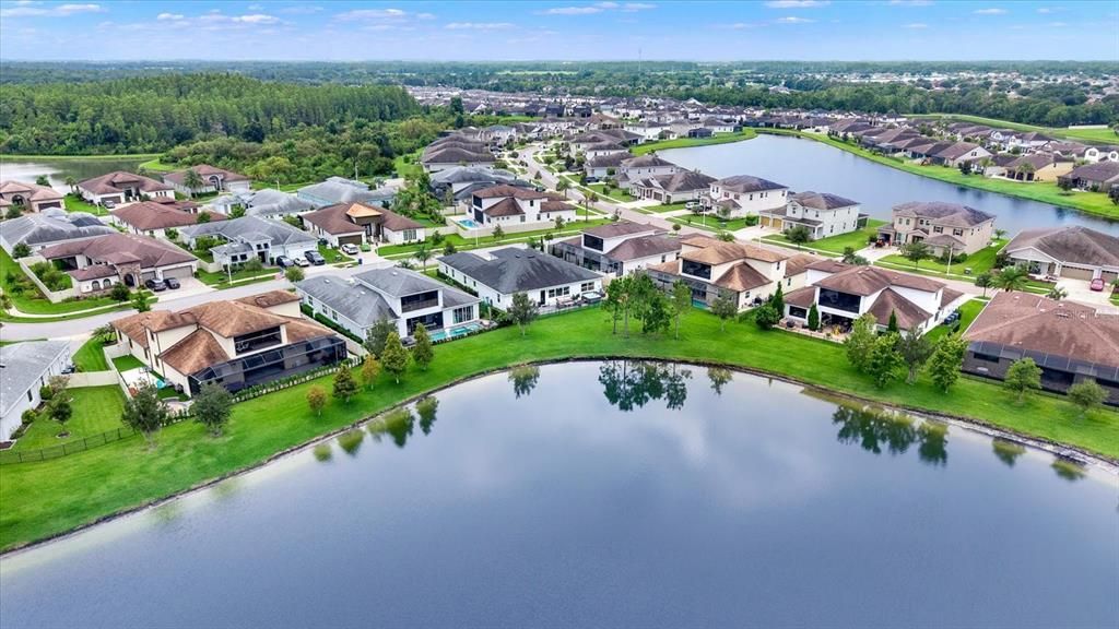 На продажу: $959,000 (4 спален, 4 ванн, 3764 Квадратных фут)