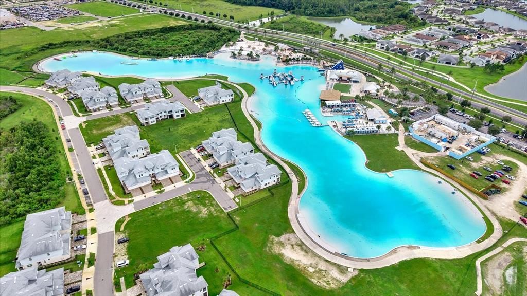 На продажу: $959,000 (4 спален, 4 ванн, 3764 Квадратных фут)