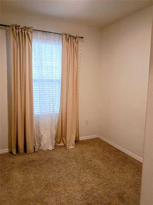 В аренду: $2,030 (4 спален, 2 ванн, 1485 Квадратных фут)