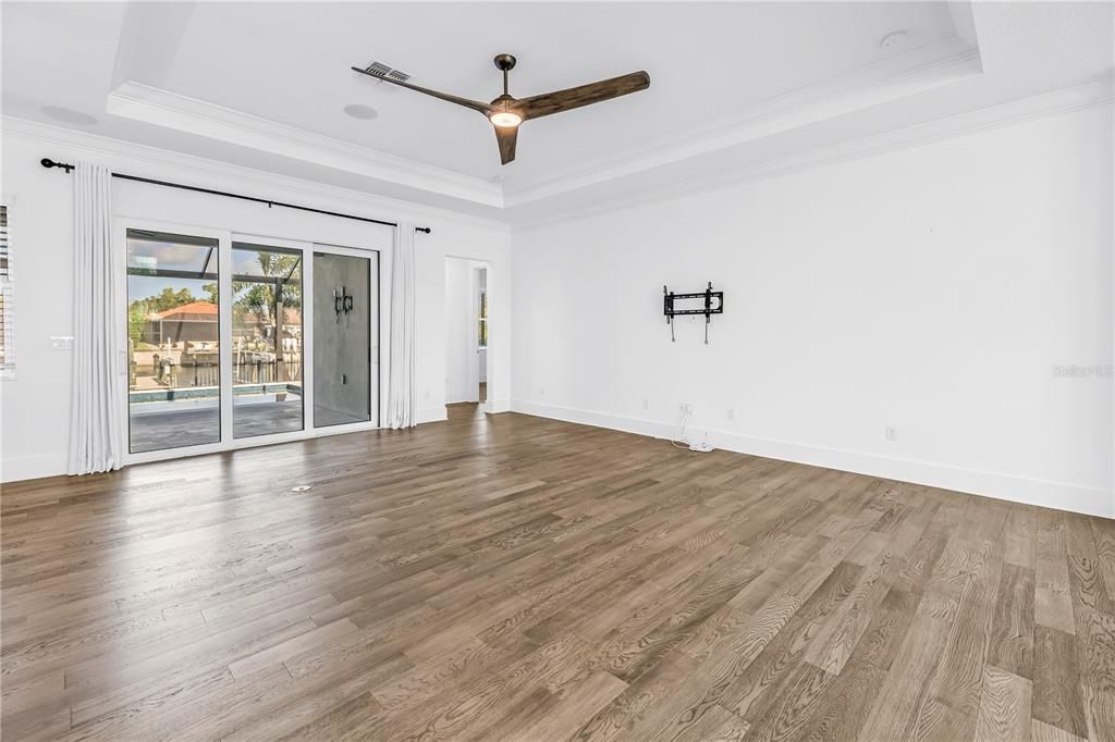 В аренду: $8,500 (4 спален, 3 ванн, 2581 Квадратных фут)