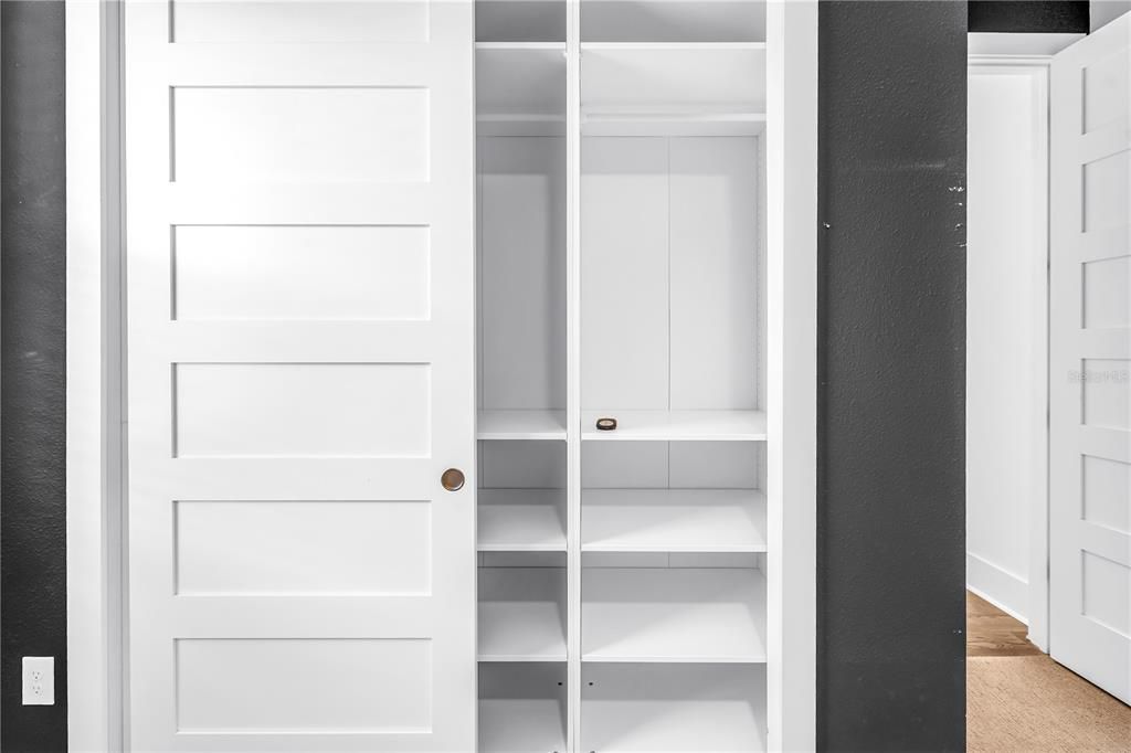 В аренду: $8,500 (4 спален, 3 ванн, 2581 Квадратных фут)