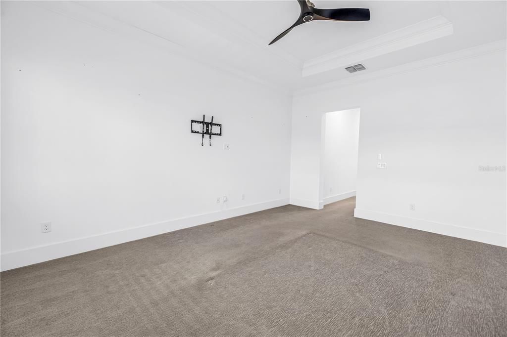 В аренду: $8,500 (4 спален, 3 ванн, 2581 Квадратных фут)