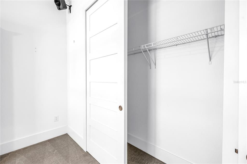 В аренду: $8,500 (4 спален, 3 ванн, 2581 Квадратных фут)