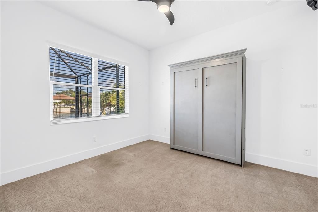 В аренду: $8,500 (4 спален, 3 ванн, 2581 Квадратных фут)