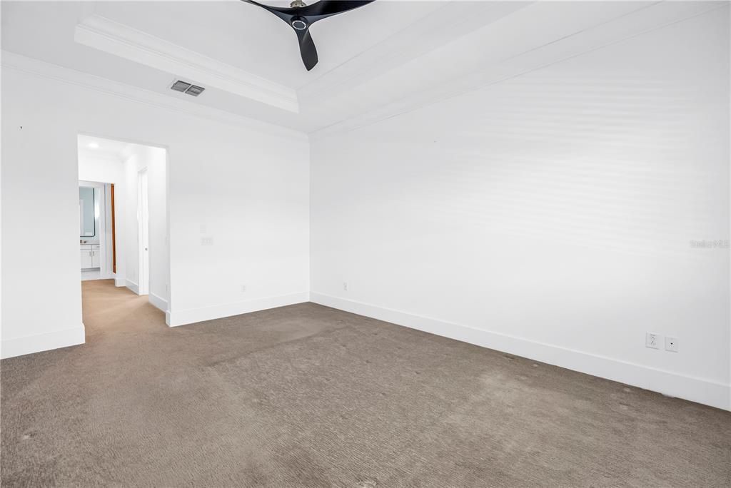 В аренду: $8,500 (4 спален, 3 ванн, 2581 Квадратных фут)