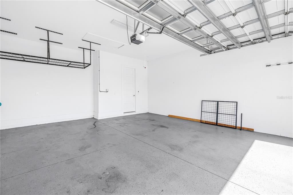 В аренду: $8,500 (4 спален, 3 ванн, 2581 Квадратных фут)
