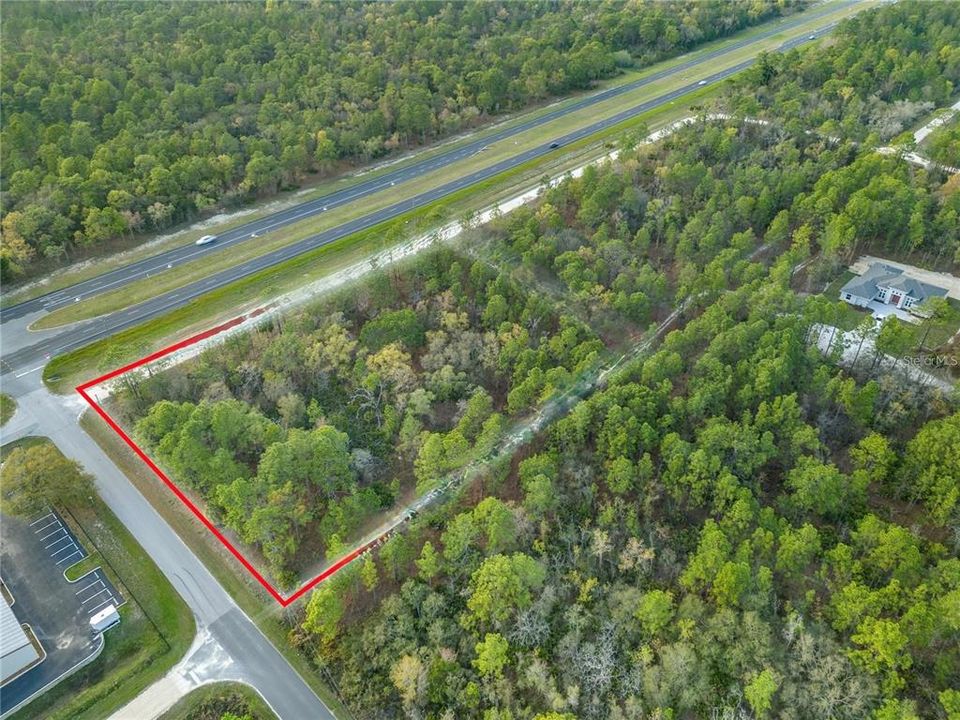 待售: $69,000 (0.48 acres)