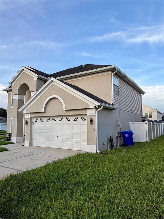 For Sale: $495,000 (4 beds, 2 baths, 2085 Square Feet)