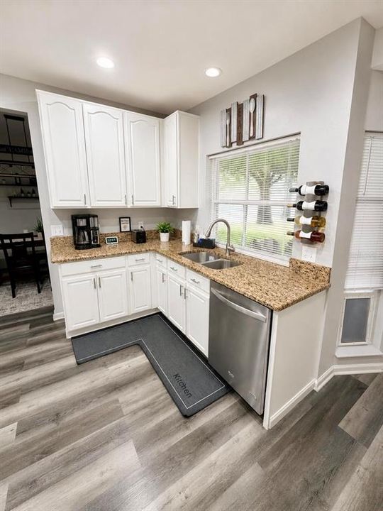 For Sale: $495,000 (4 beds, 2 baths, 2085 Square Feet)