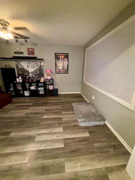 For Sale: $495,000 (4 beds, 2 baths, 2085 Square Feet)