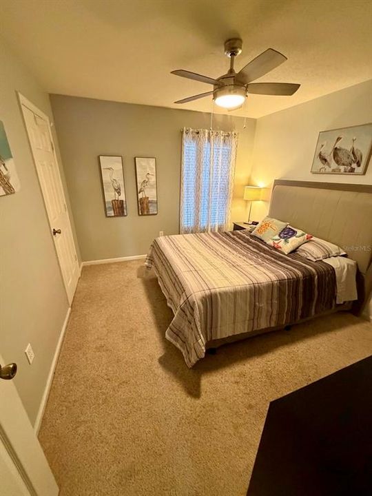 For Sale: $495,000 (4 beds, 2 baths, 2085 Square Feet)