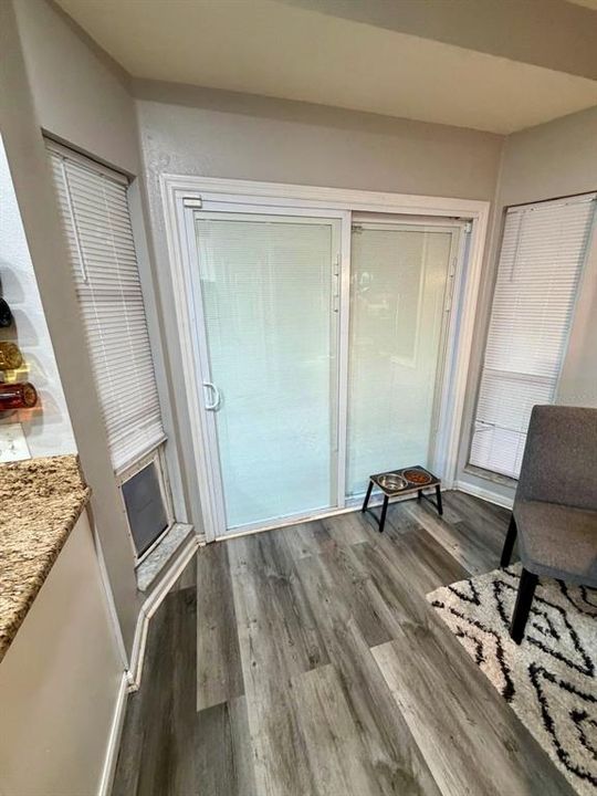For Sale: $495,000 (4 beds, 2 baths, 2085 Square Feet)