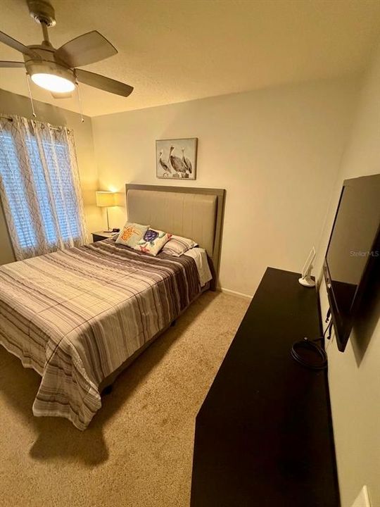 For Sale: $495,000 (4 beds, 2 baths, 2085 Square Feet)