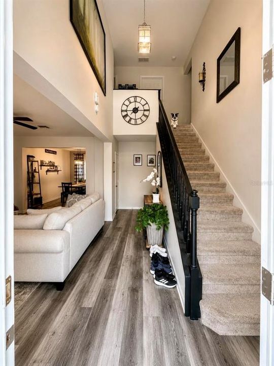 For Sale: $495,000 (4 beds, 2 baths, 2085 Square Feet)