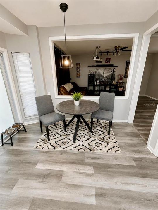 For Sale: $495,000 (4 beds, 2 baths, 2085 Square Feet)