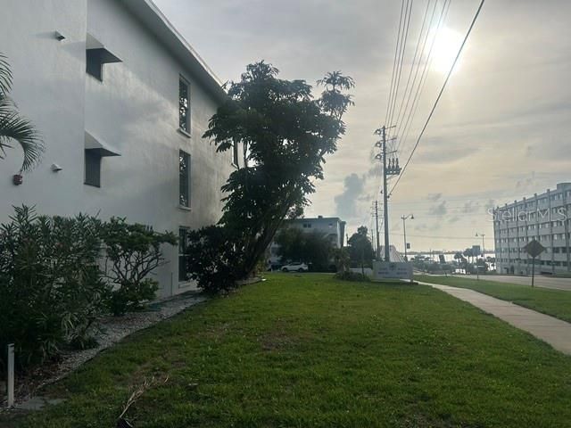 En Renta: $2,000 (1 camas, 1 baños, 690 Pies cuadrados)