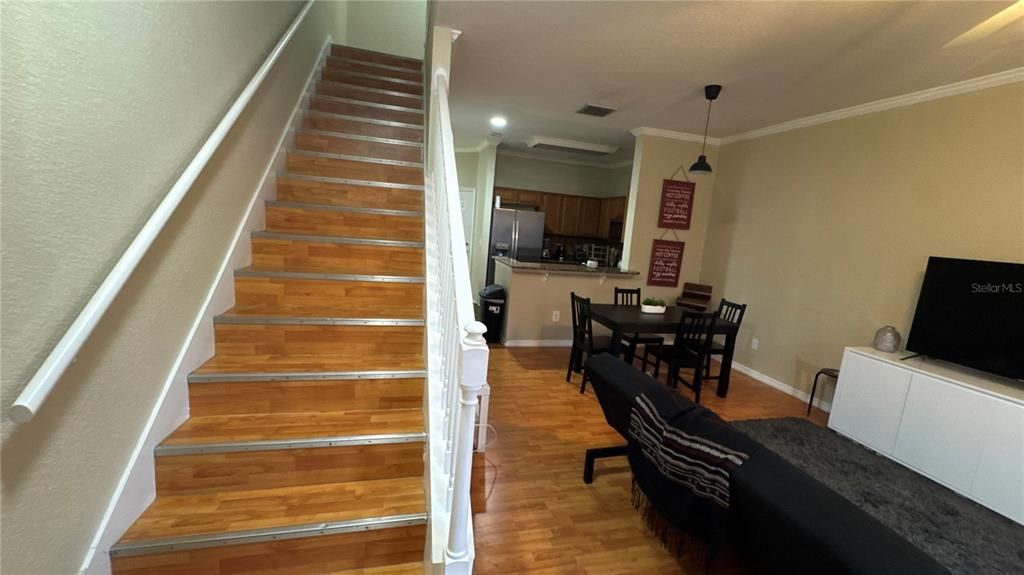En Venta: $250,000 (2 camas, 2 baños, 1278 Pies cuadrados)