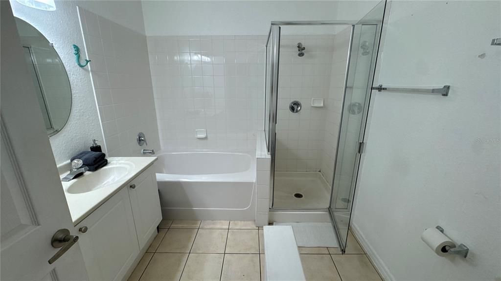 En Venta: $250,000 (2 camas, 2 baños, 1278 Pies cuadrados)