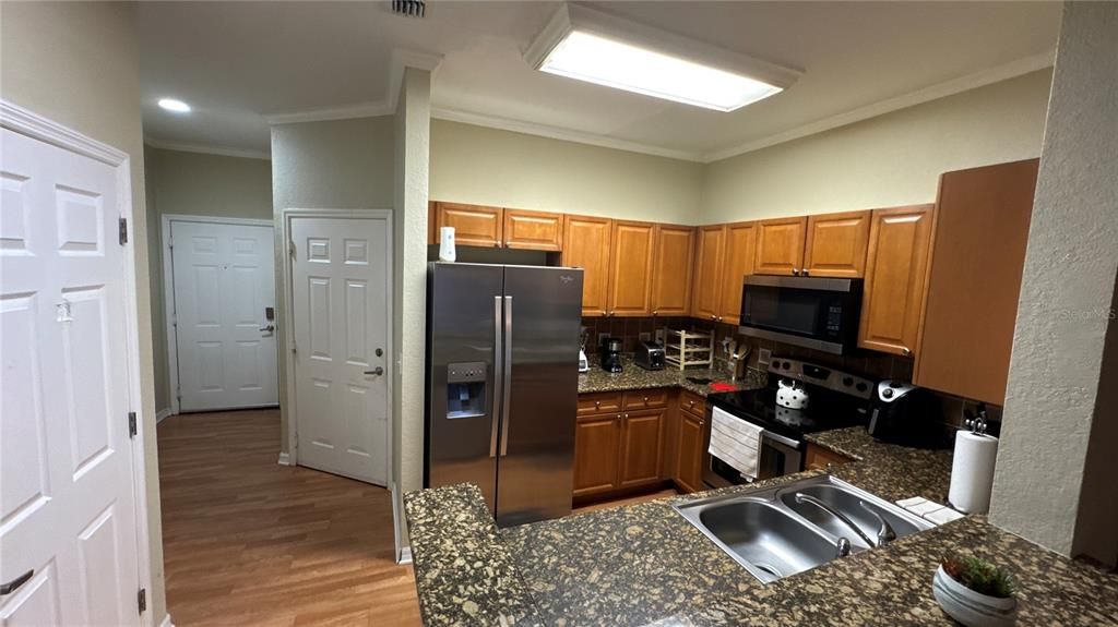 En Venta: $250,000 (2 camas, 2 baños, 1278 Pies cuadrados)