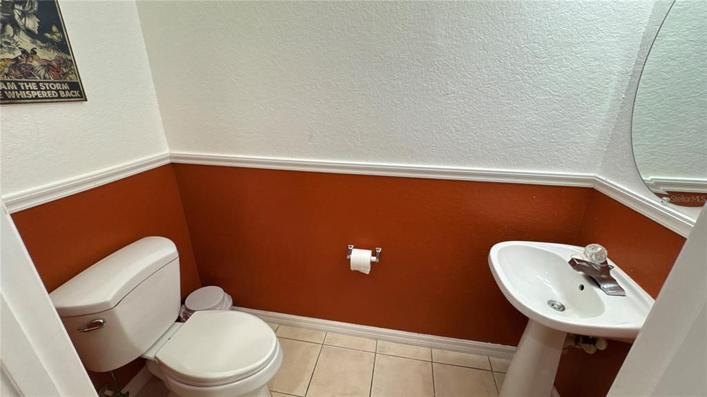 En Venta: $250,000 (2 camas, 2 baños, 1278 Pies cuadrados)