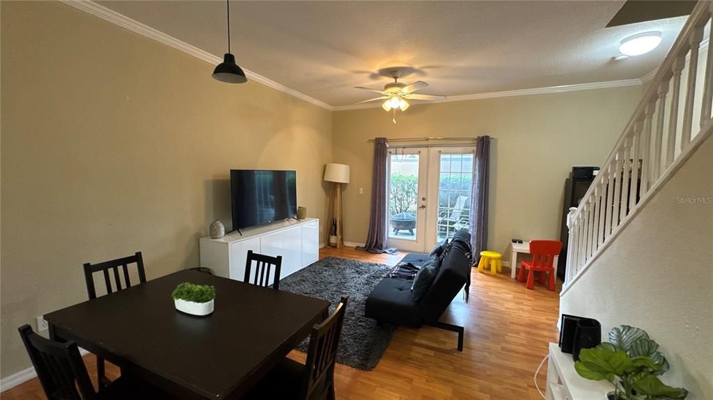 En Venta: $250,000 (2 camas, 2 baños, 1278 Pies cuadrados)