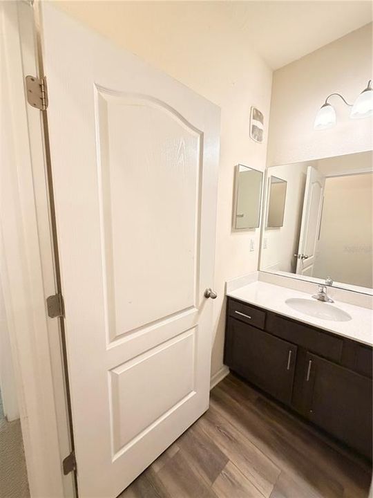 For Sale: $169,169 (2 beds, 2 baths, 1101 Square Feet)