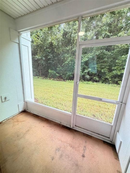 For Sale: $169,169 (2 beds, 2 baths, 1101 Square Feet)