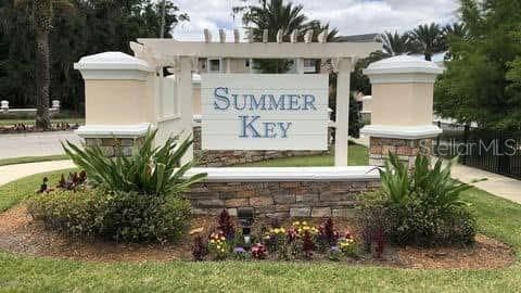 For Sale: $169,169 (2 beds, 2 baths, 1101 Square Feet)