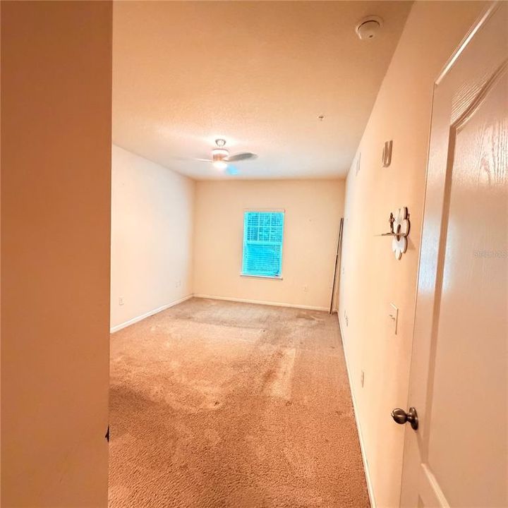 For Sale: $169,169 (2 beds, 2 baths, 1101 Square Feet)