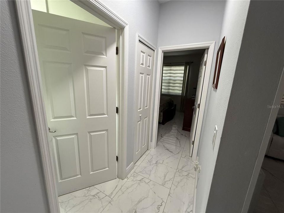 Activo con contrato: $3,400 (5 camas, 3 baños, 3054 Pies cuadrados)