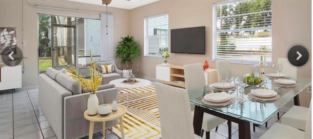 For Sale: $153,000 (2 beds, 2 baths, 1034 Square Feet)