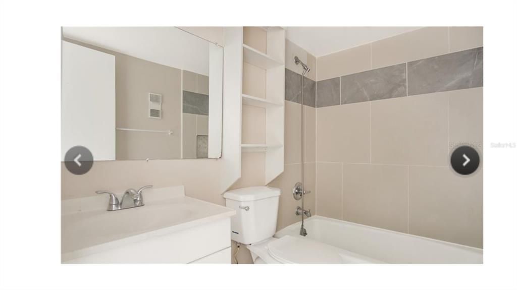 For Sale: $153,000 (2 beds, 2 baths, 1034 Square Feet)