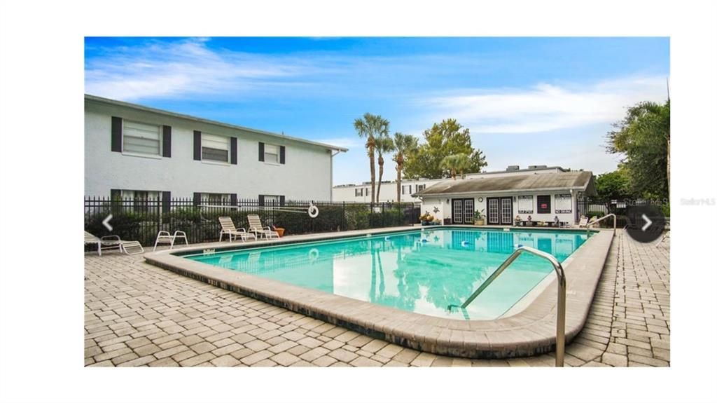 For Sale: $153,000 (2 beds, 2 baths, 1034 Square Feet)