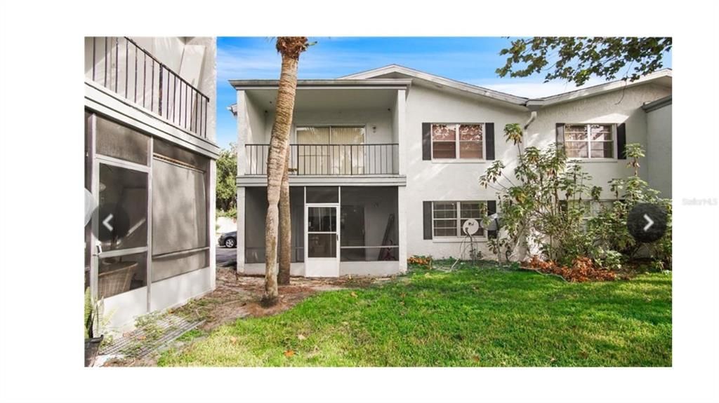 For Sale: $153,000 (2 beds, 2 baths, 1034 Square Feet)
